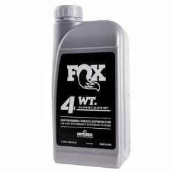 VTT boutique -VTT boutique 433453