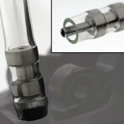 Bleedkit Kit De Purge Shimano Workshop Edition -VTT boutique 433499