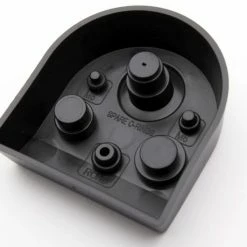 Bleedkit Kit De Purge Shimano Workshop Edition -VTT boutique 433500