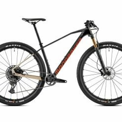 Mondraker VTT Chrono Carbone RR 29'' 2023 -VTT boutique 434025