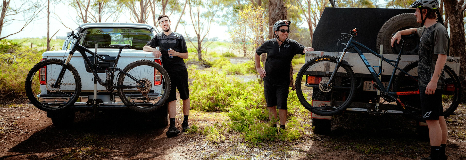 VTT boutique 1 VTT boutique -VTT boutique 965895