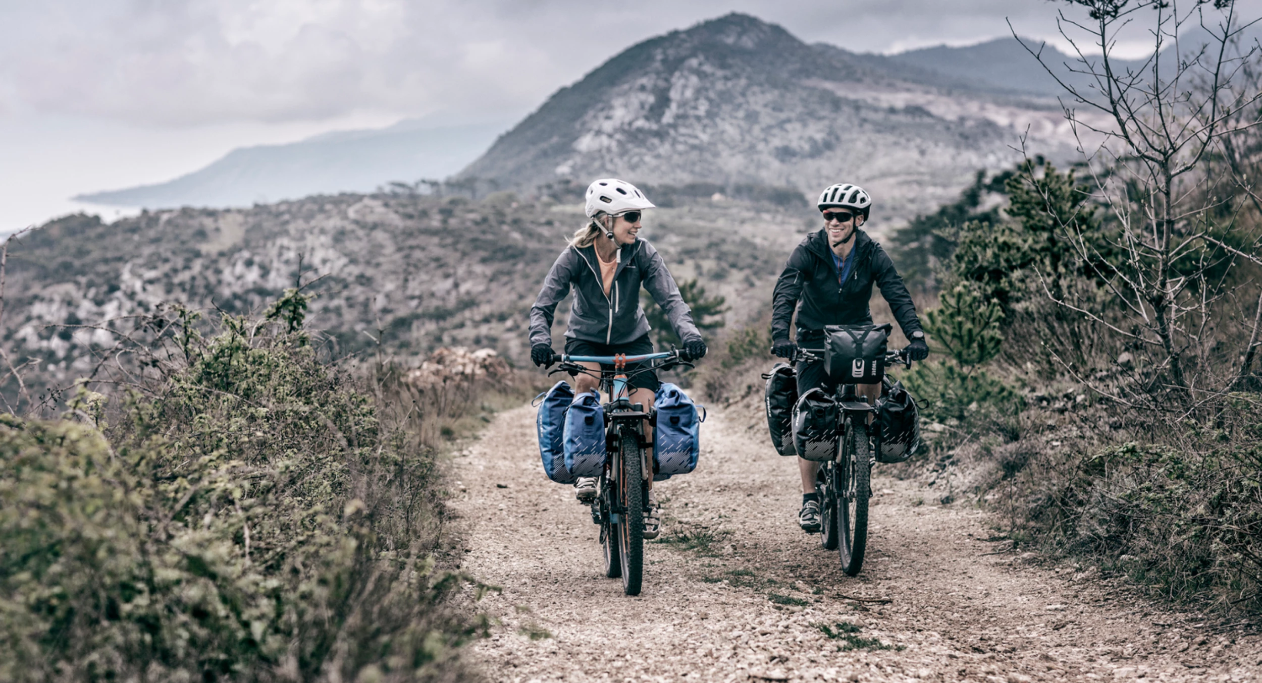 VTT boutique 2 VTT boutique -VTT boutique banner 1